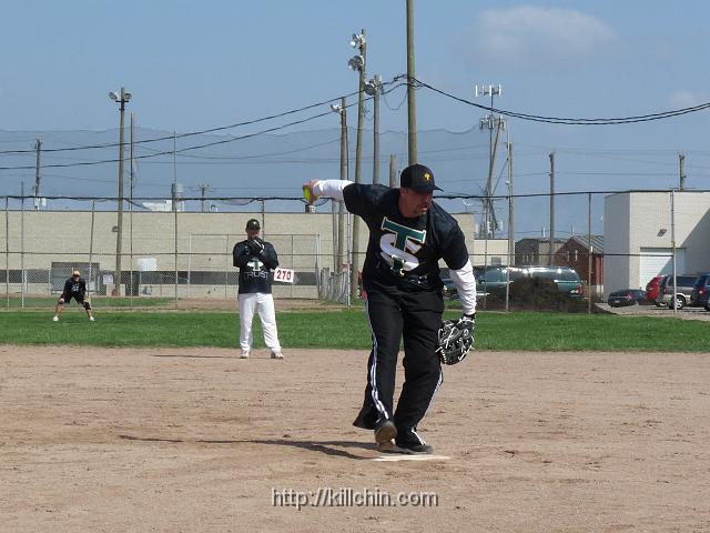 Bash for Cash 03-25-12 Total 032.jpg